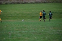 LYSA 2009 Fall Game10_101